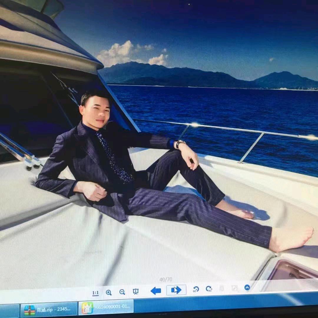 8零后