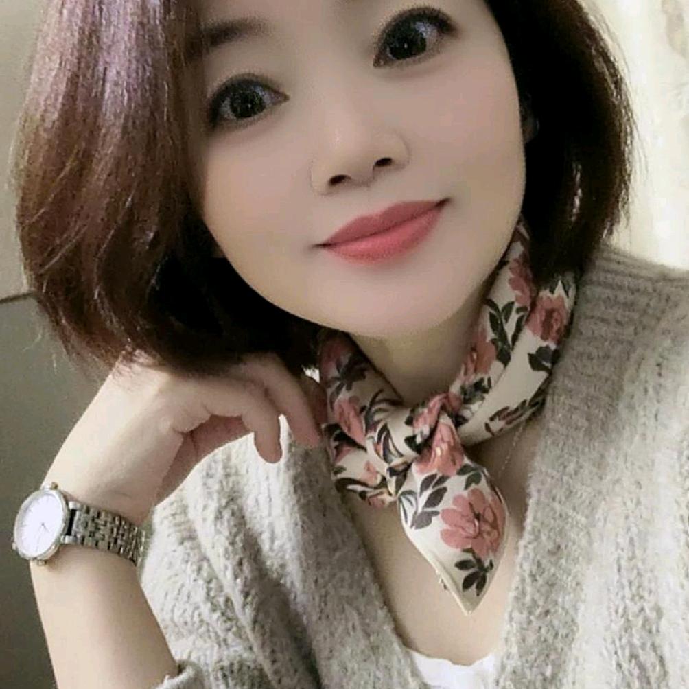 雷幺妹，