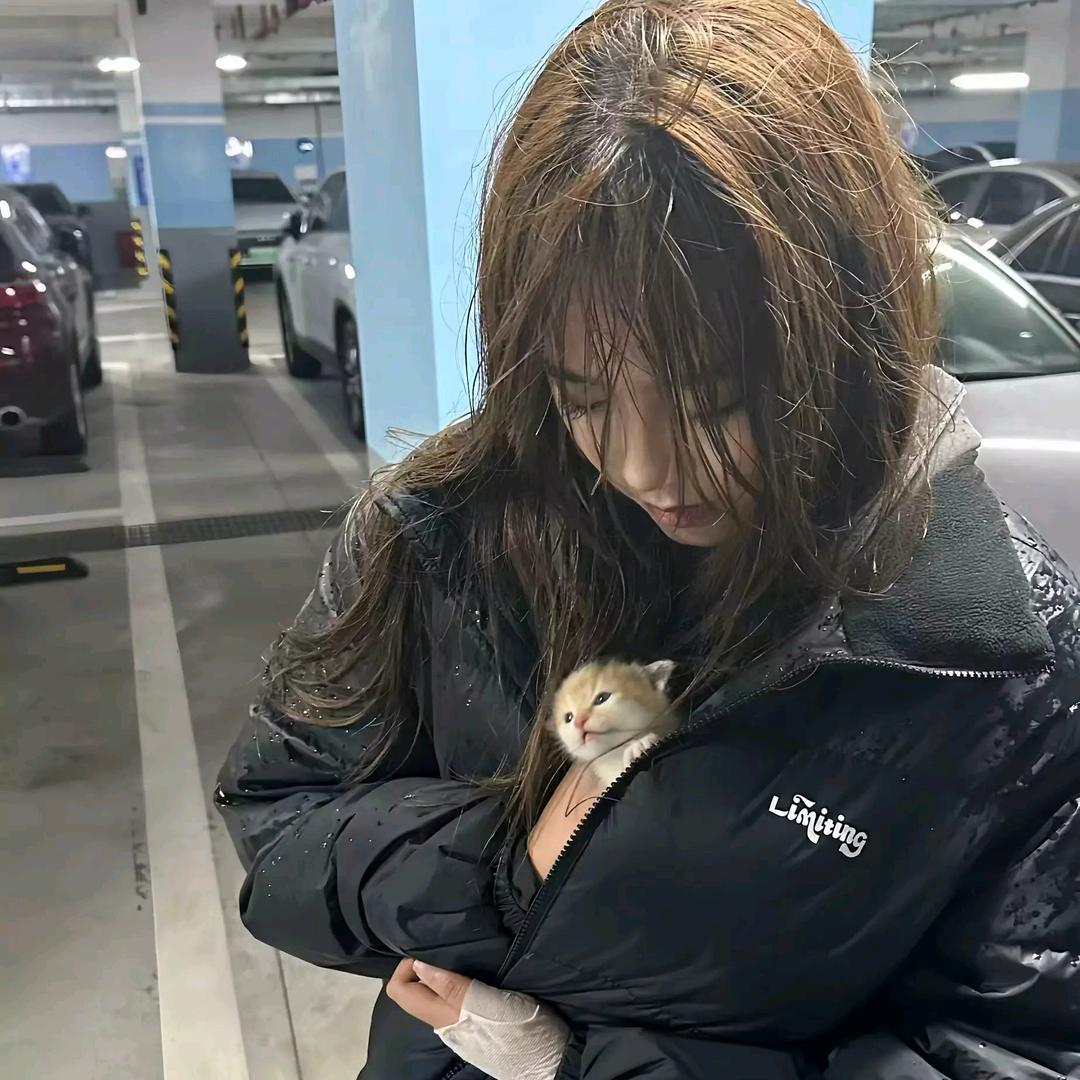 宇智波小碧