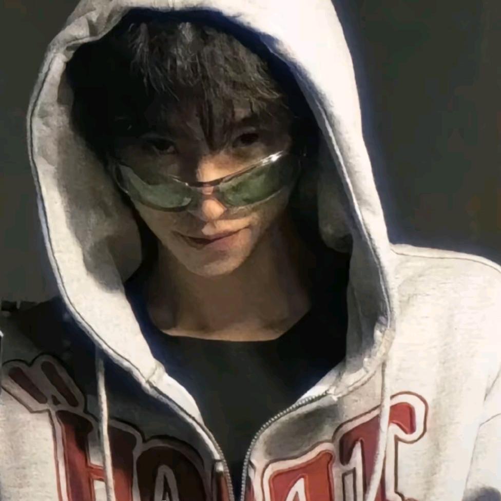 SUN..