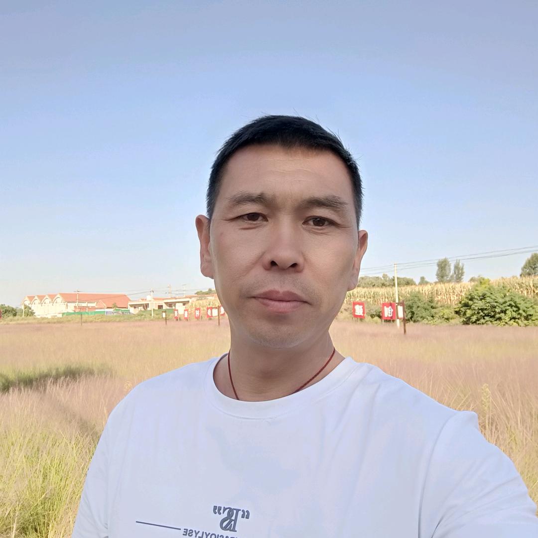 ♥♥小赵运输(ง •̀_•