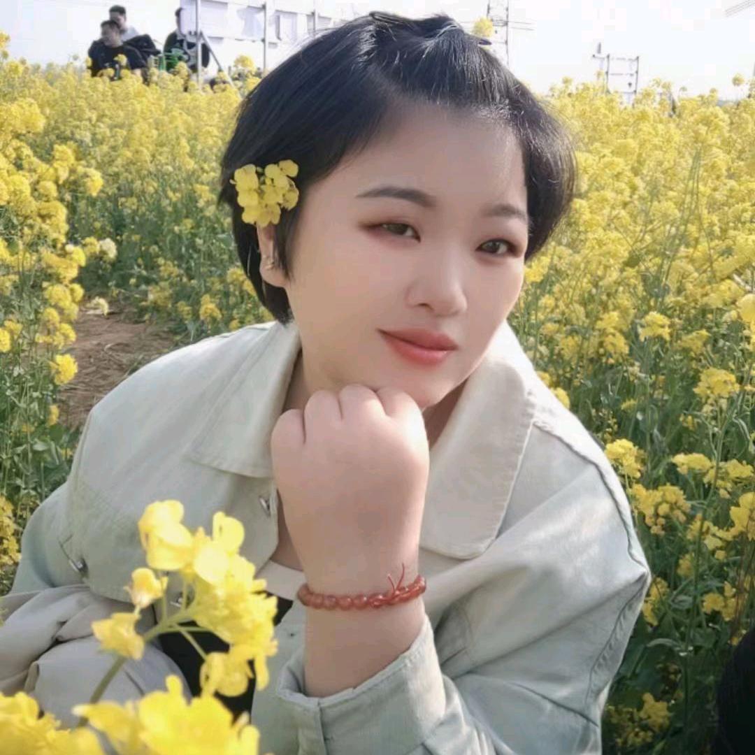 ᭄ 余生᭄随ꦿ💞