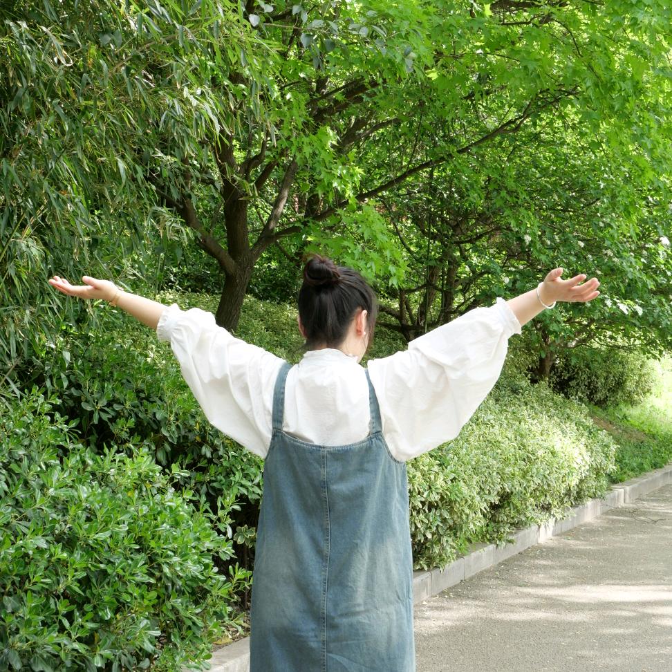 阿Q
