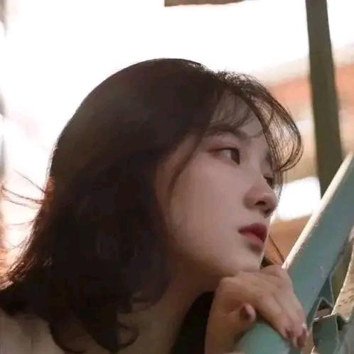 爱钓鱼