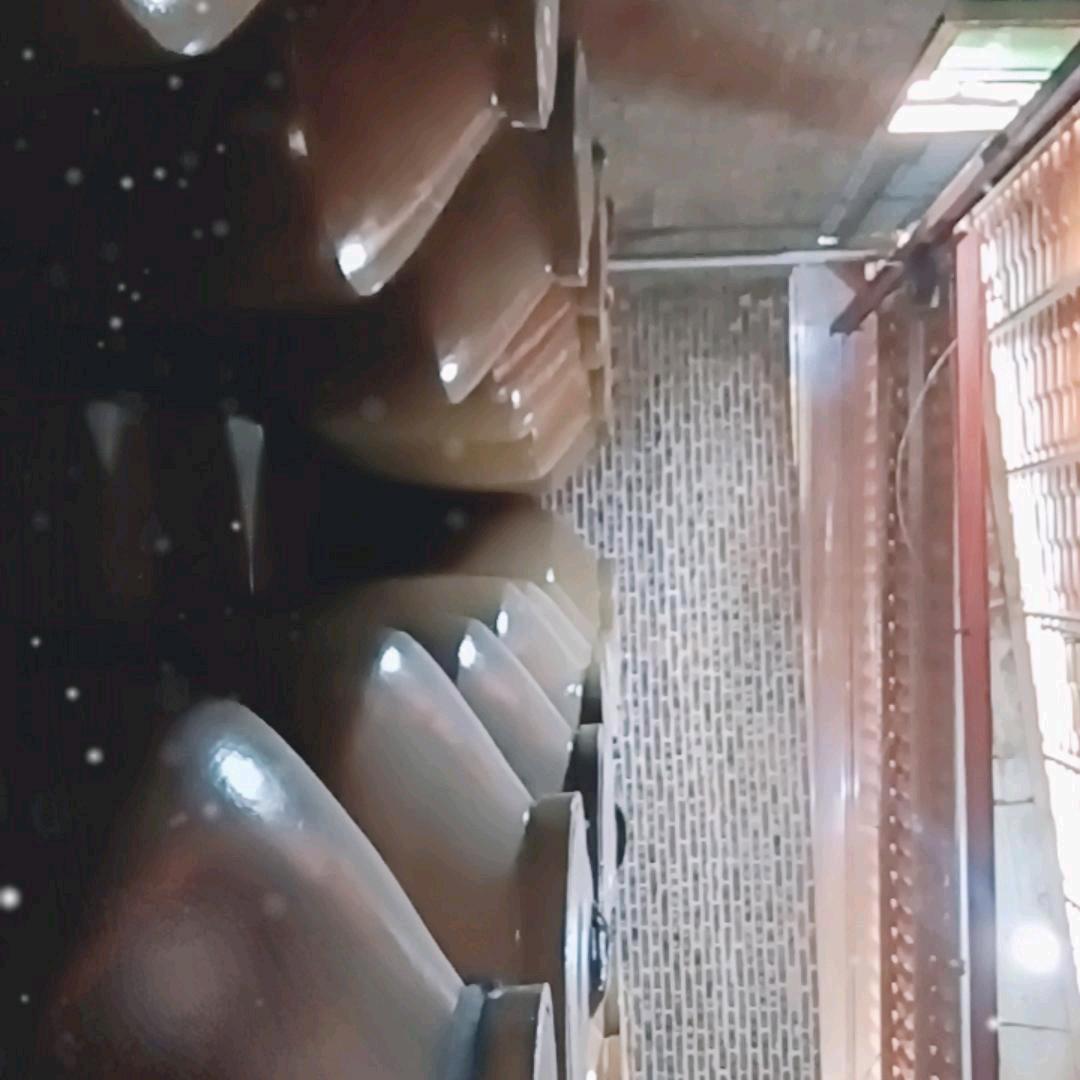 五粮米酒💛💛💞