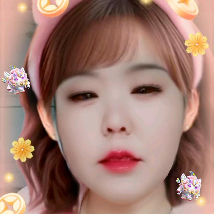 小蔡