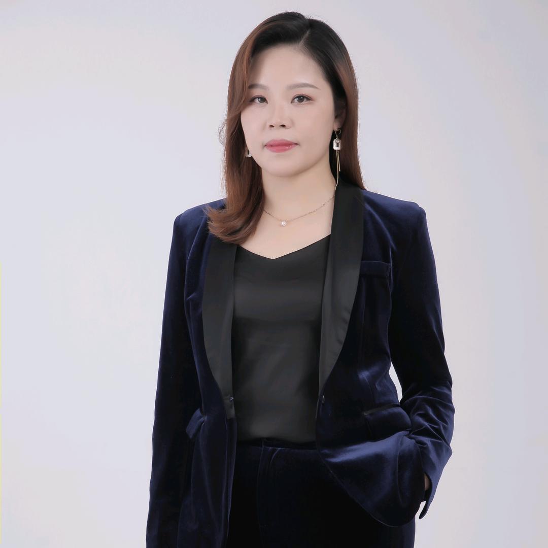 春天安全门(临武店)专用号