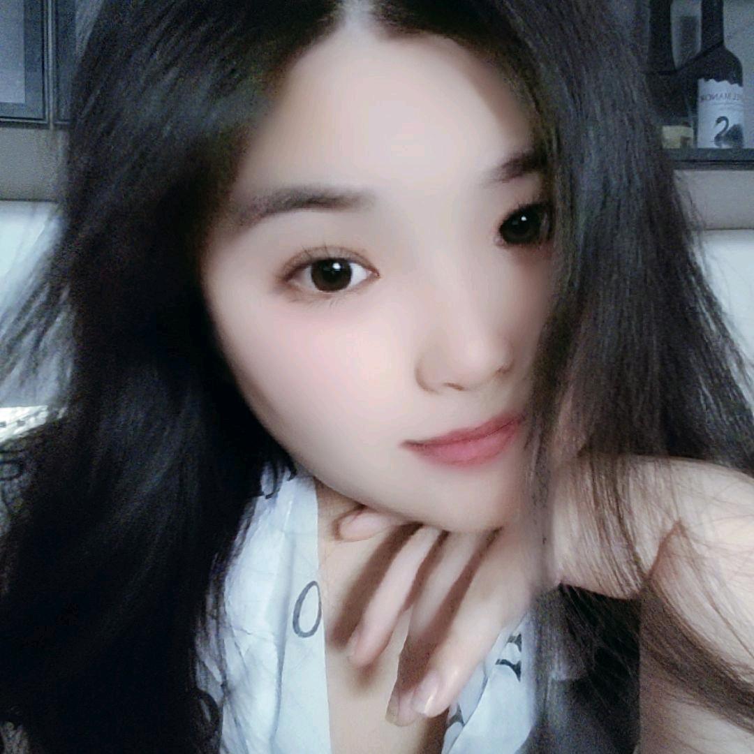 ღ艳児💞²⁰²⁵