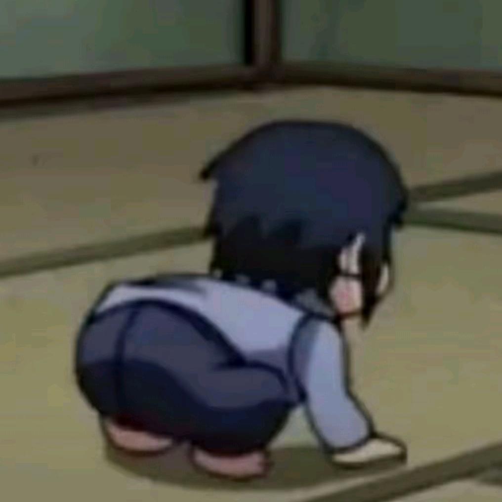 疯狂的猪肉脯脯脯脯