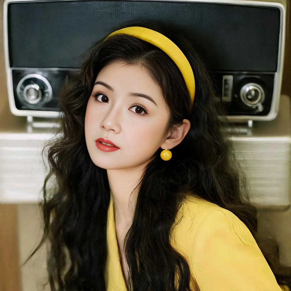 鑫儿