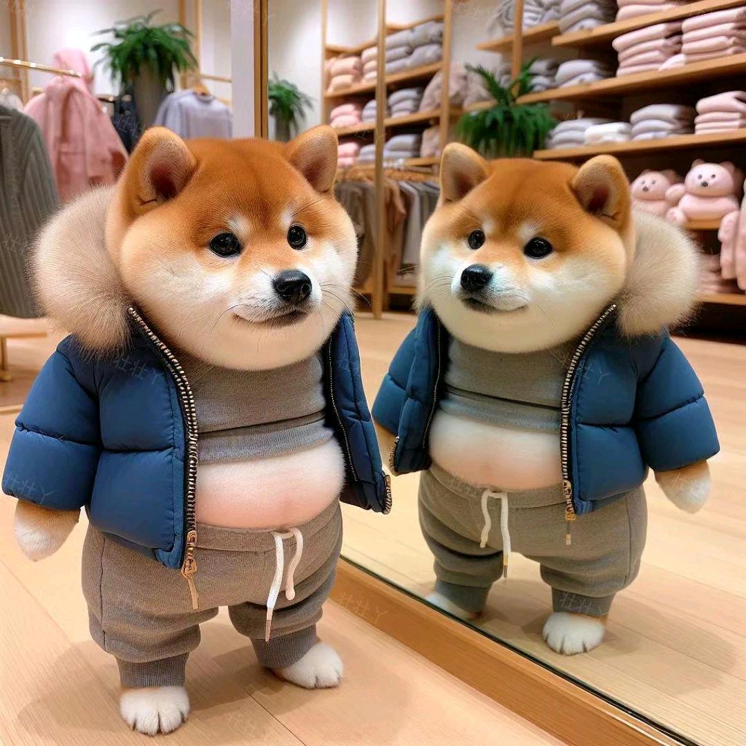 hé~tuì💦