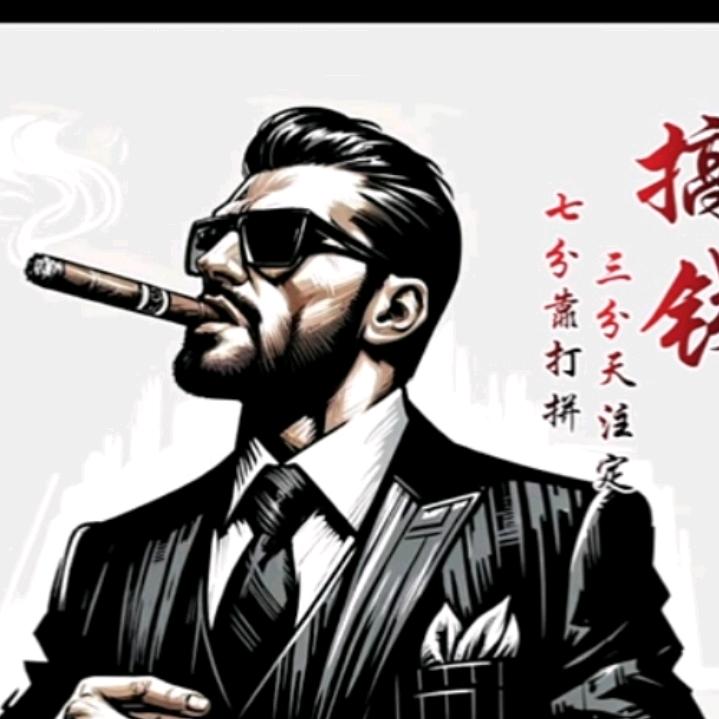 ꧁❦༺顺其自然༻❦꧂