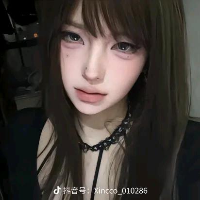 熬夜小猫