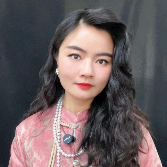 容姐大实话
