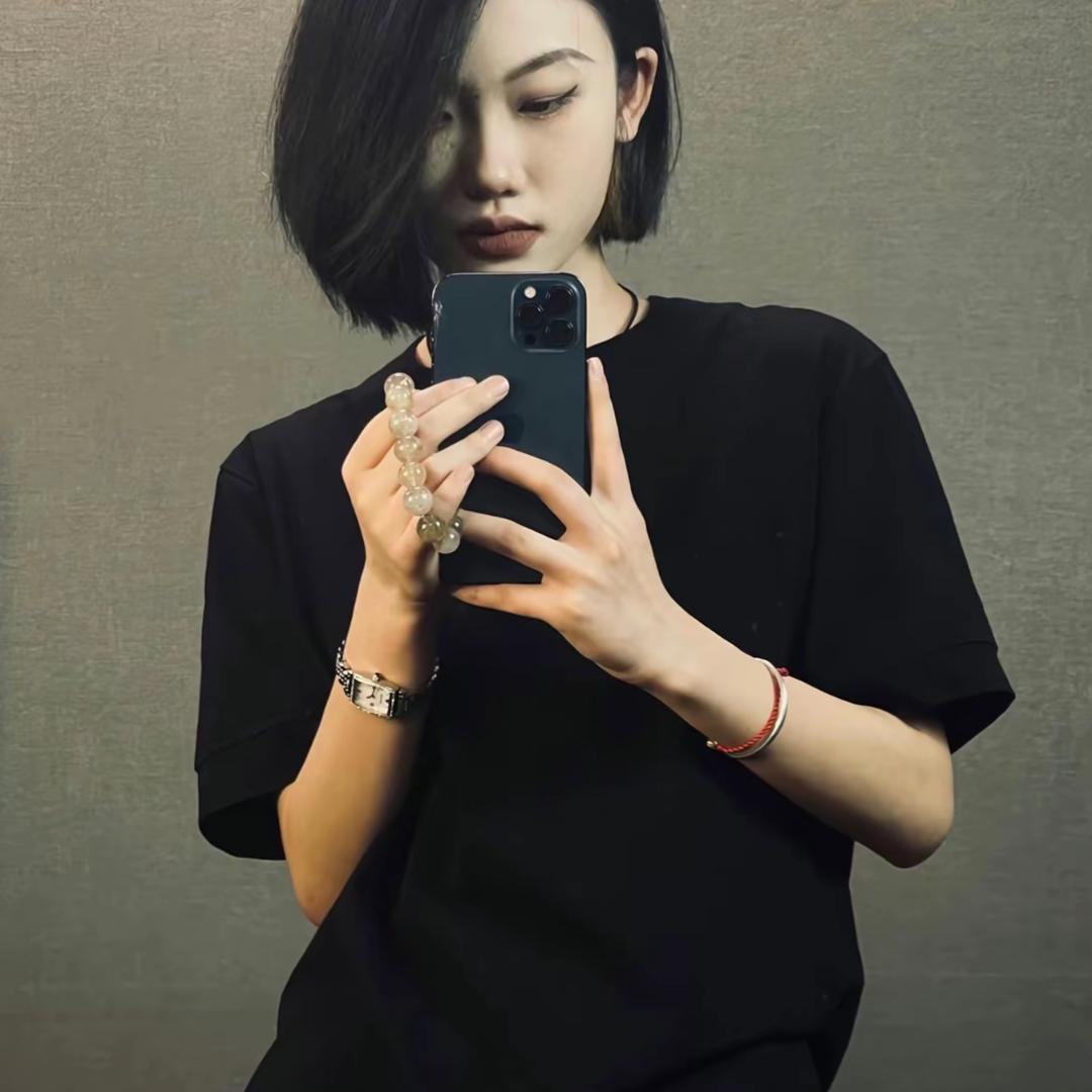 思旧