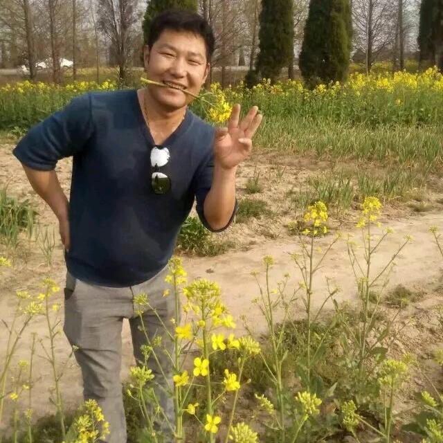 须迁洲洲