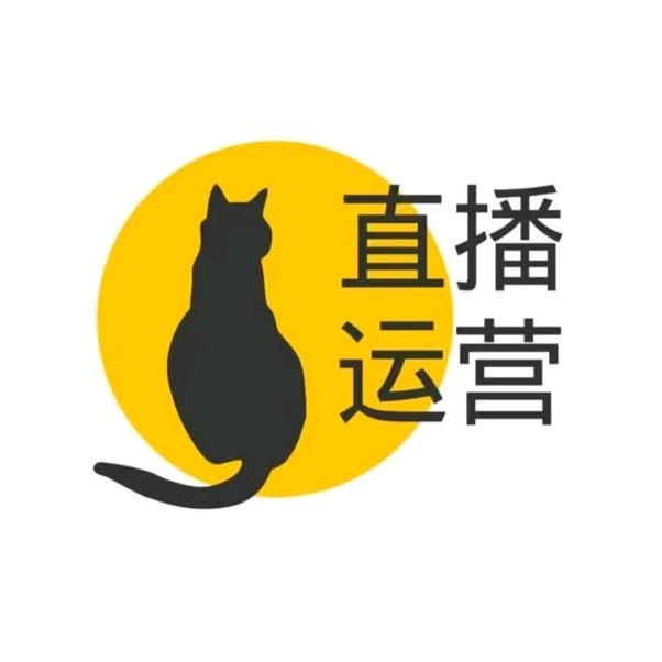 萍姐知识分享