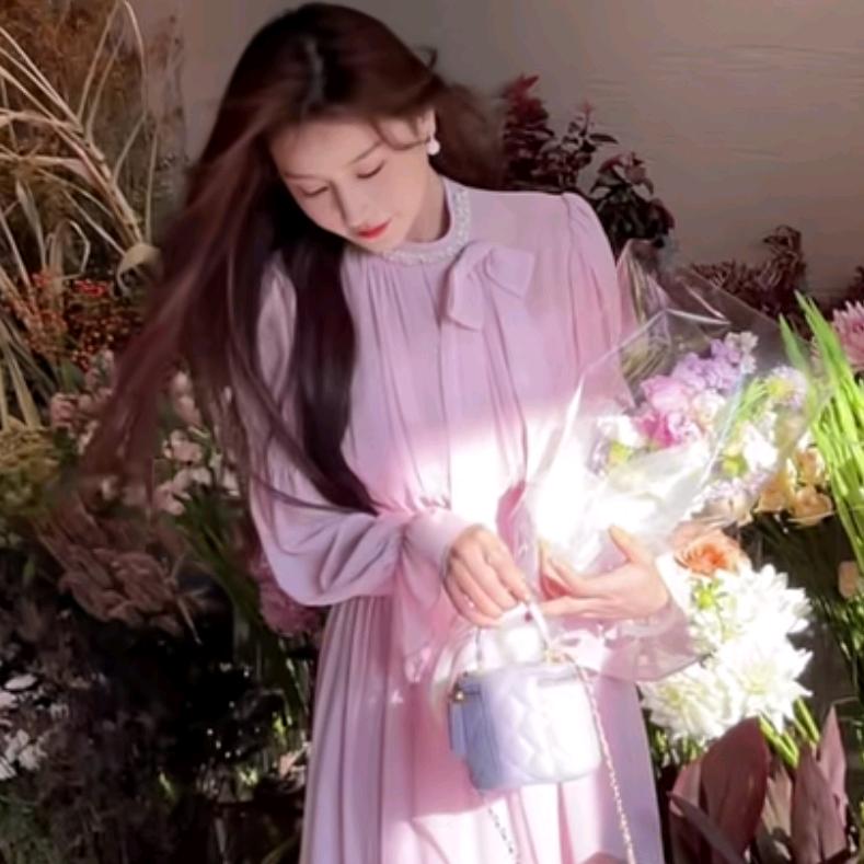 💞ℒᎭℯ媚儿ꫛ꫁ꪳꪸএ