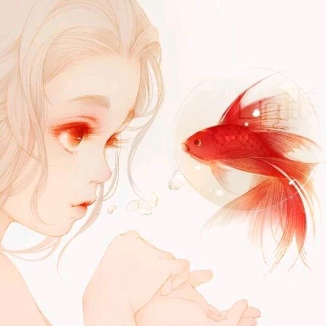 茉茉