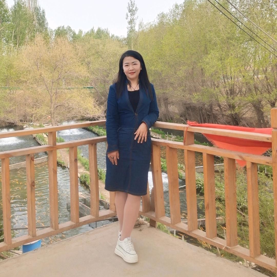凤儿姑凉