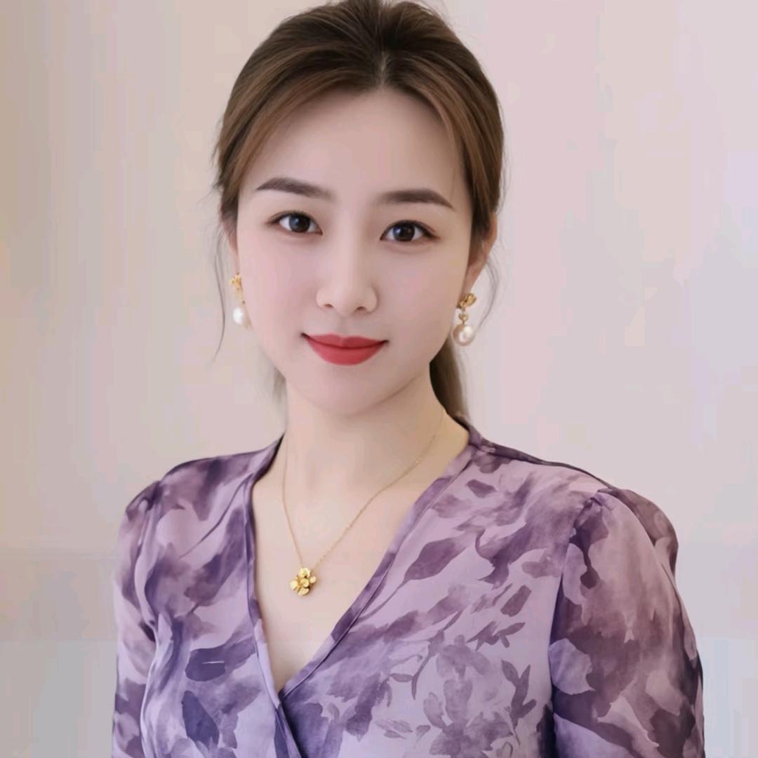 小森森