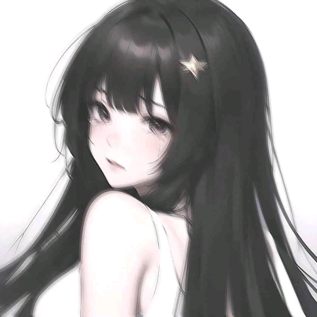 早睡.