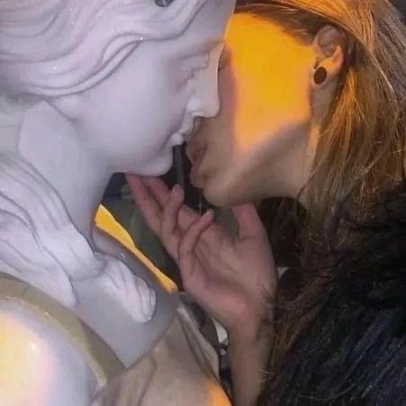 CF赵子初（备用）