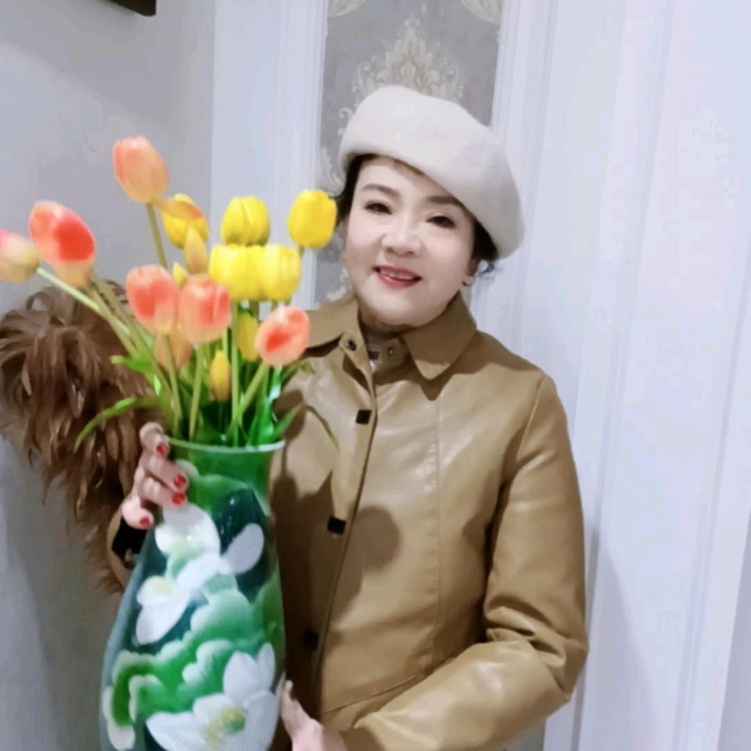 小马🐎