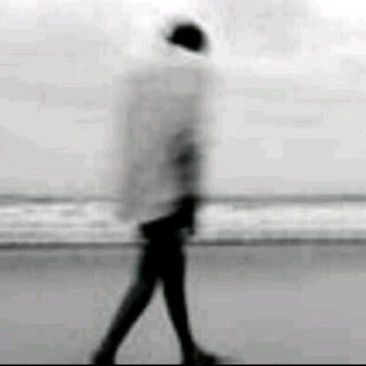 劳动
