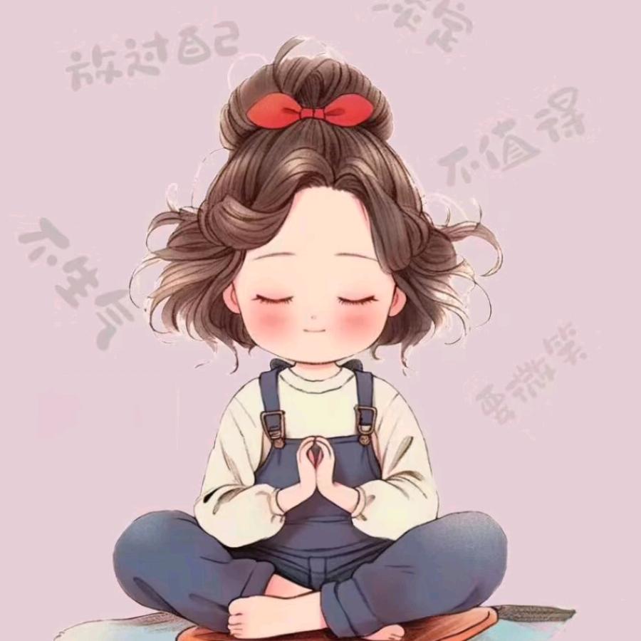 做了疯狂的事情头像