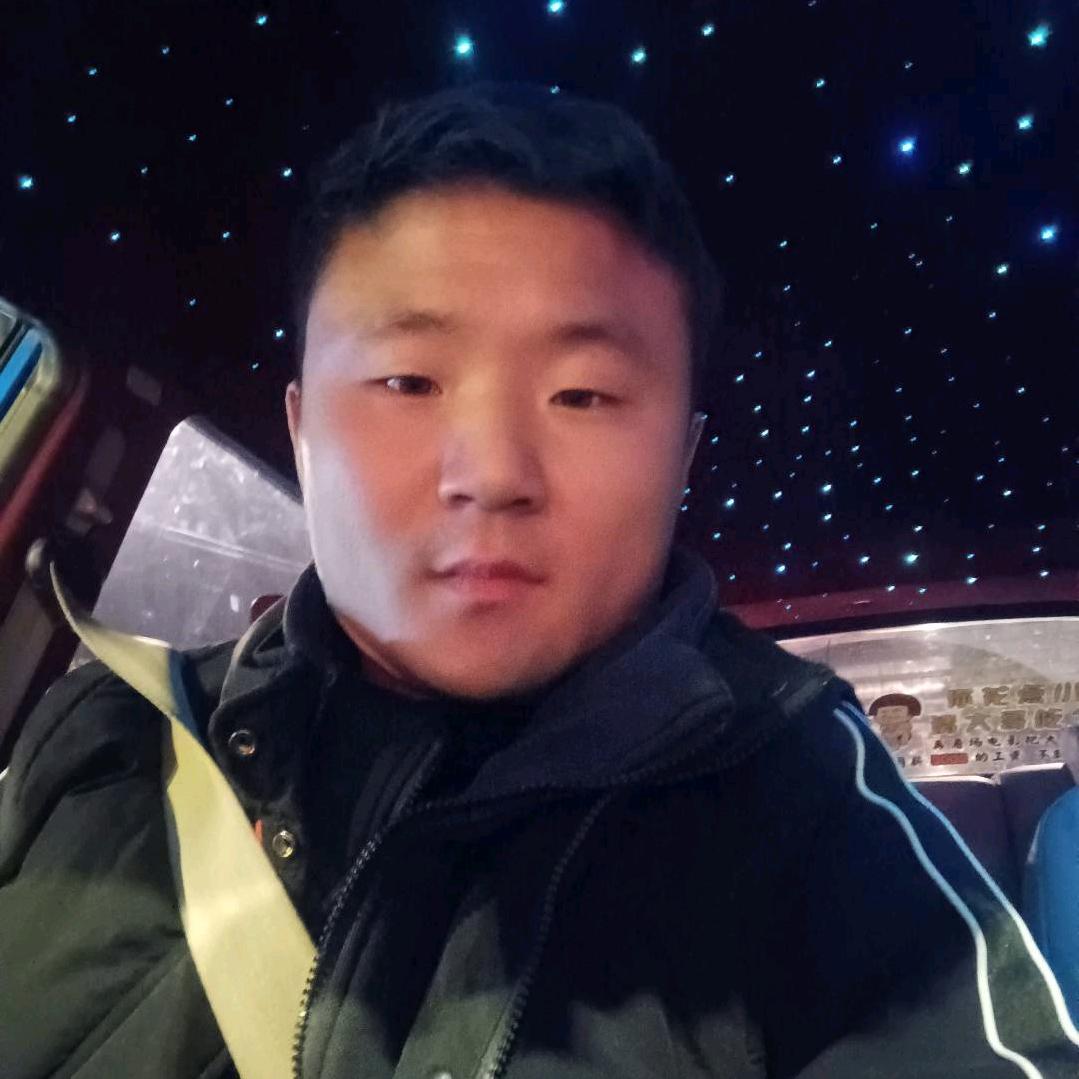 小刘