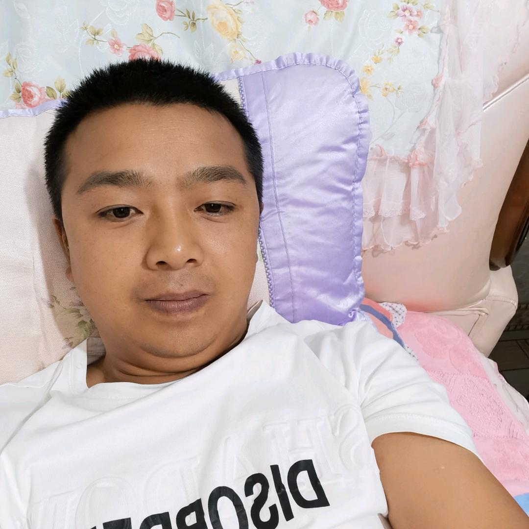 陈科余