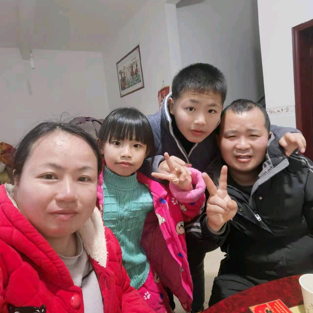 南方小子