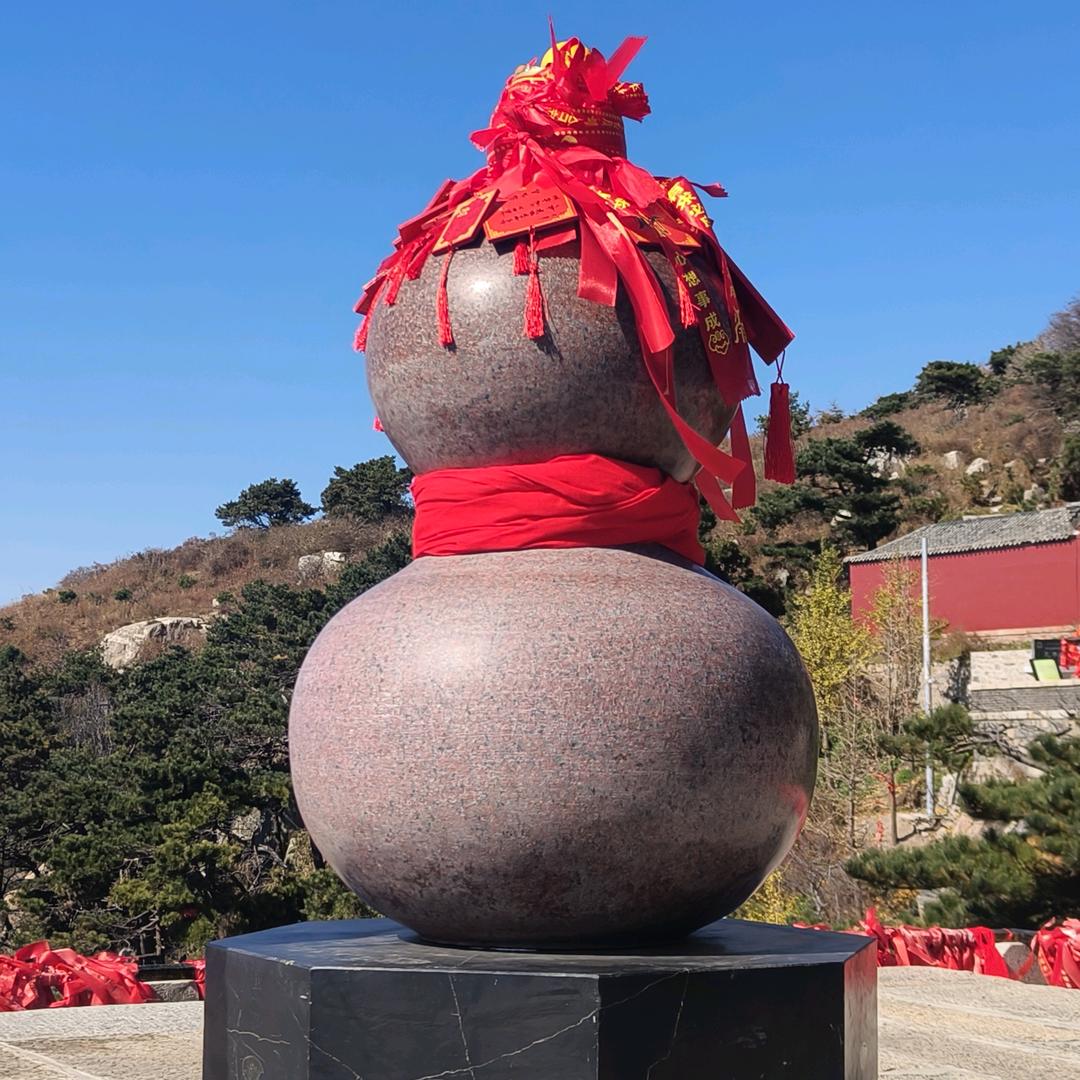 葫芦兄弟