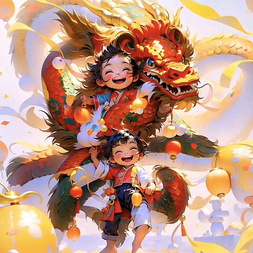 梦醒空欢喜