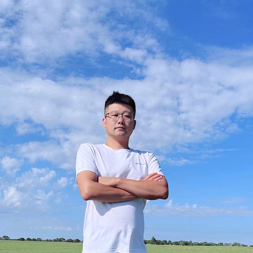 有你的地方没我