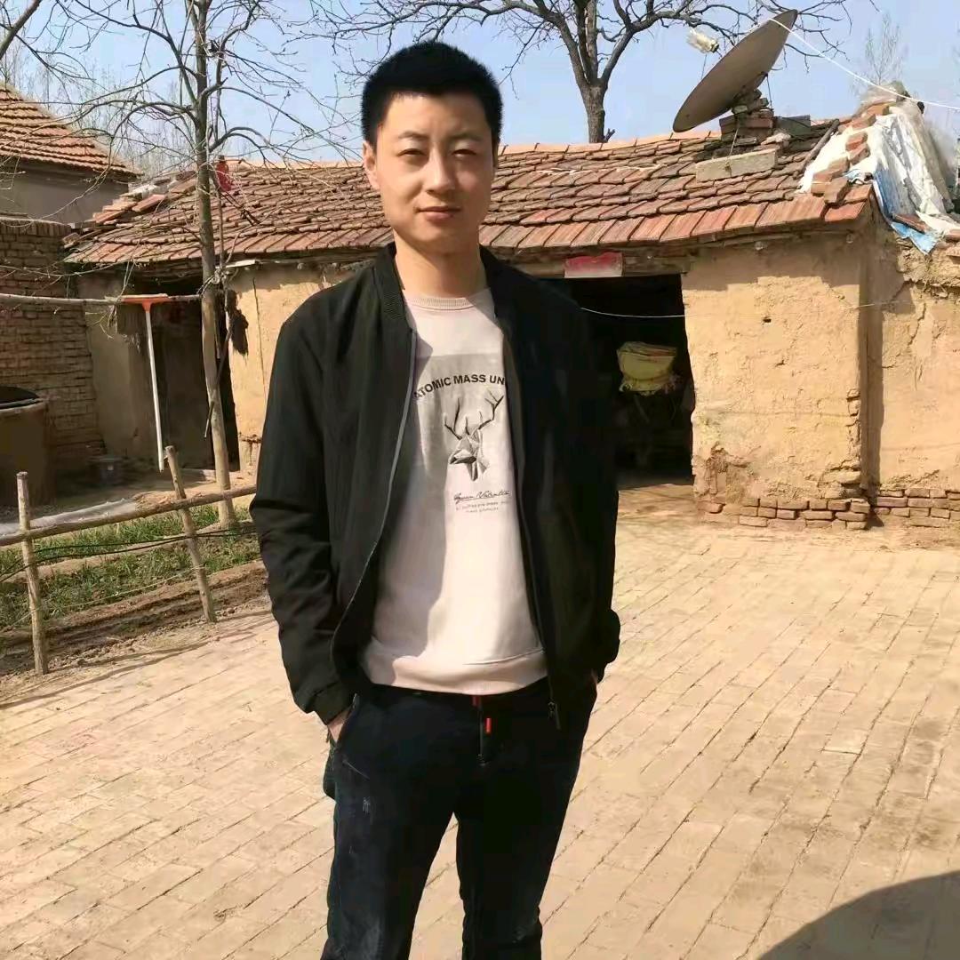 小霞大志