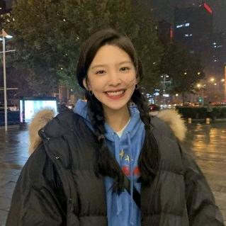 小雨轻轻下