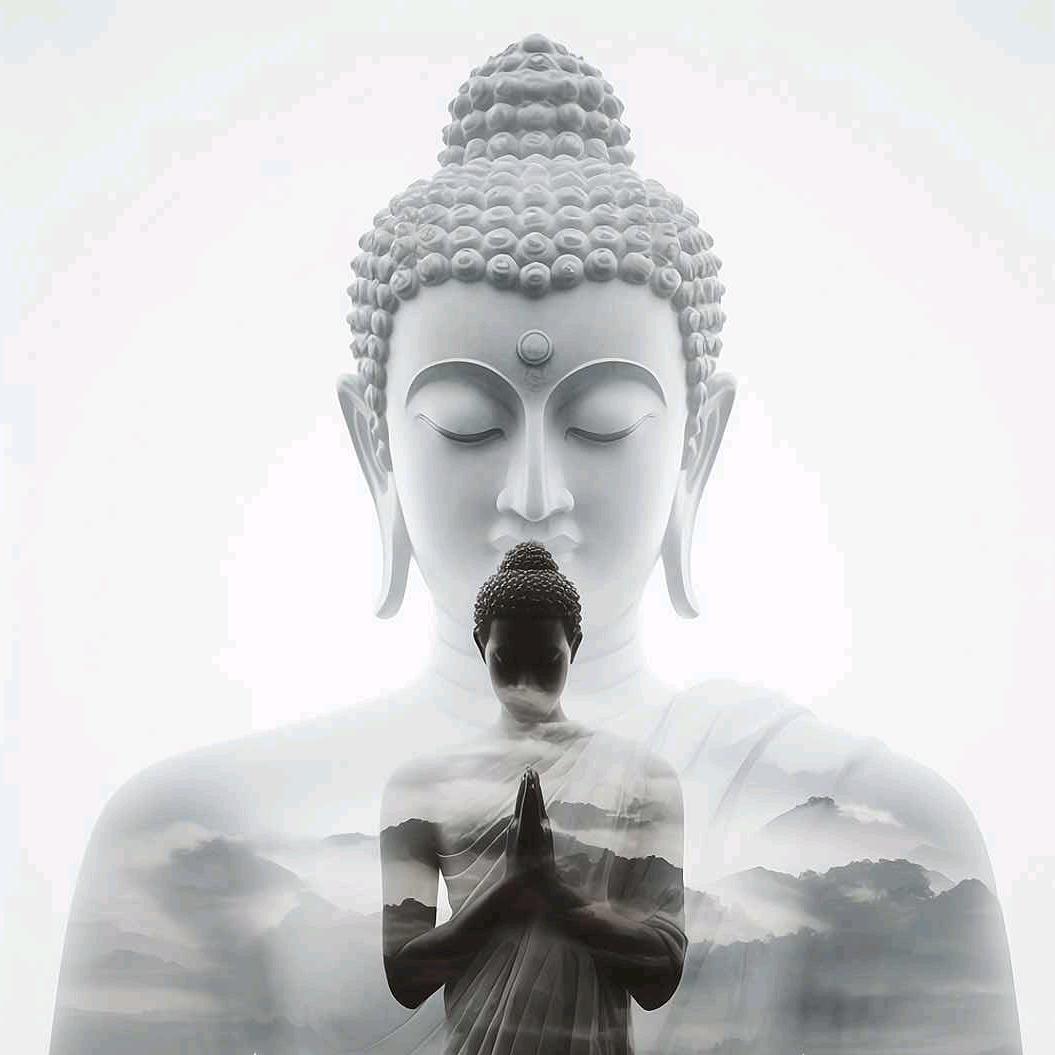 ەㅤ 🇨🇳龙马精神  随遇而安🇨