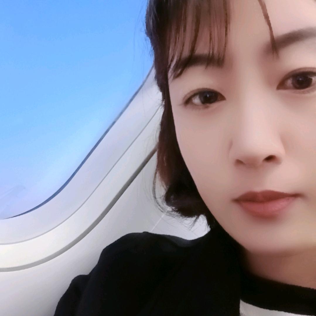 小佳姐不吃泡菜🇰🇷