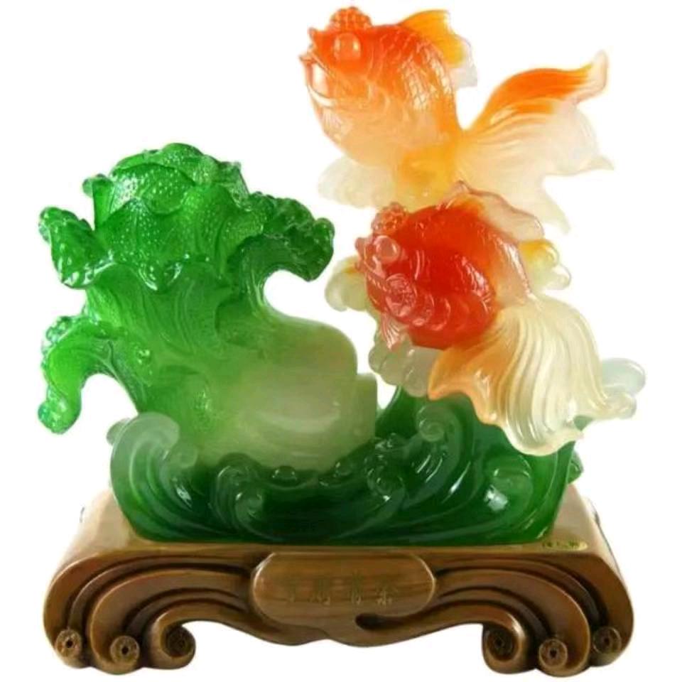 我爱我家