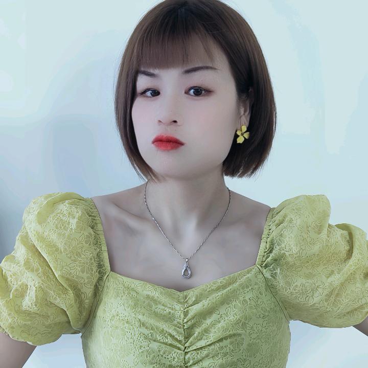 果子好物