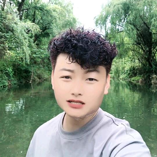 佛缘