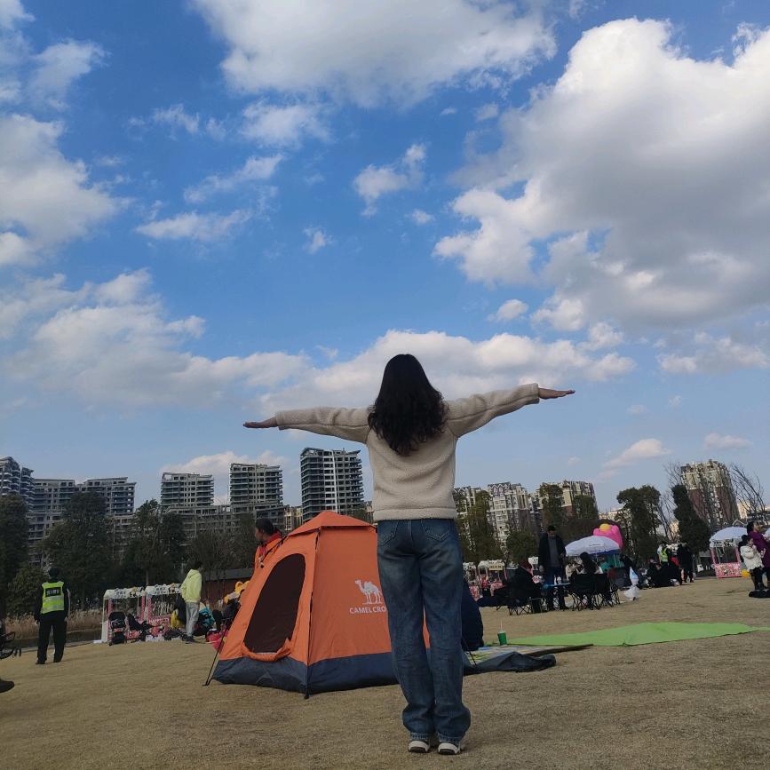 小英