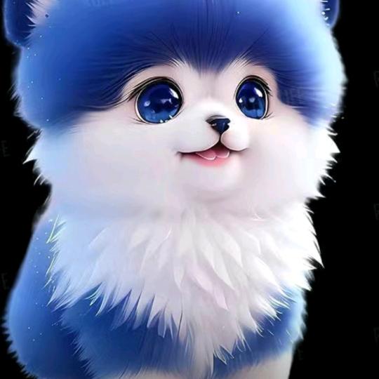 ❤️余生🔥随心❤️