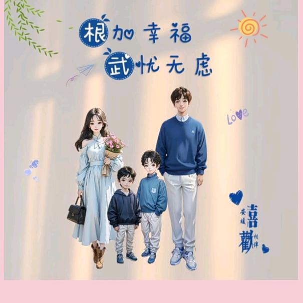 LJ♥zuo♥ma