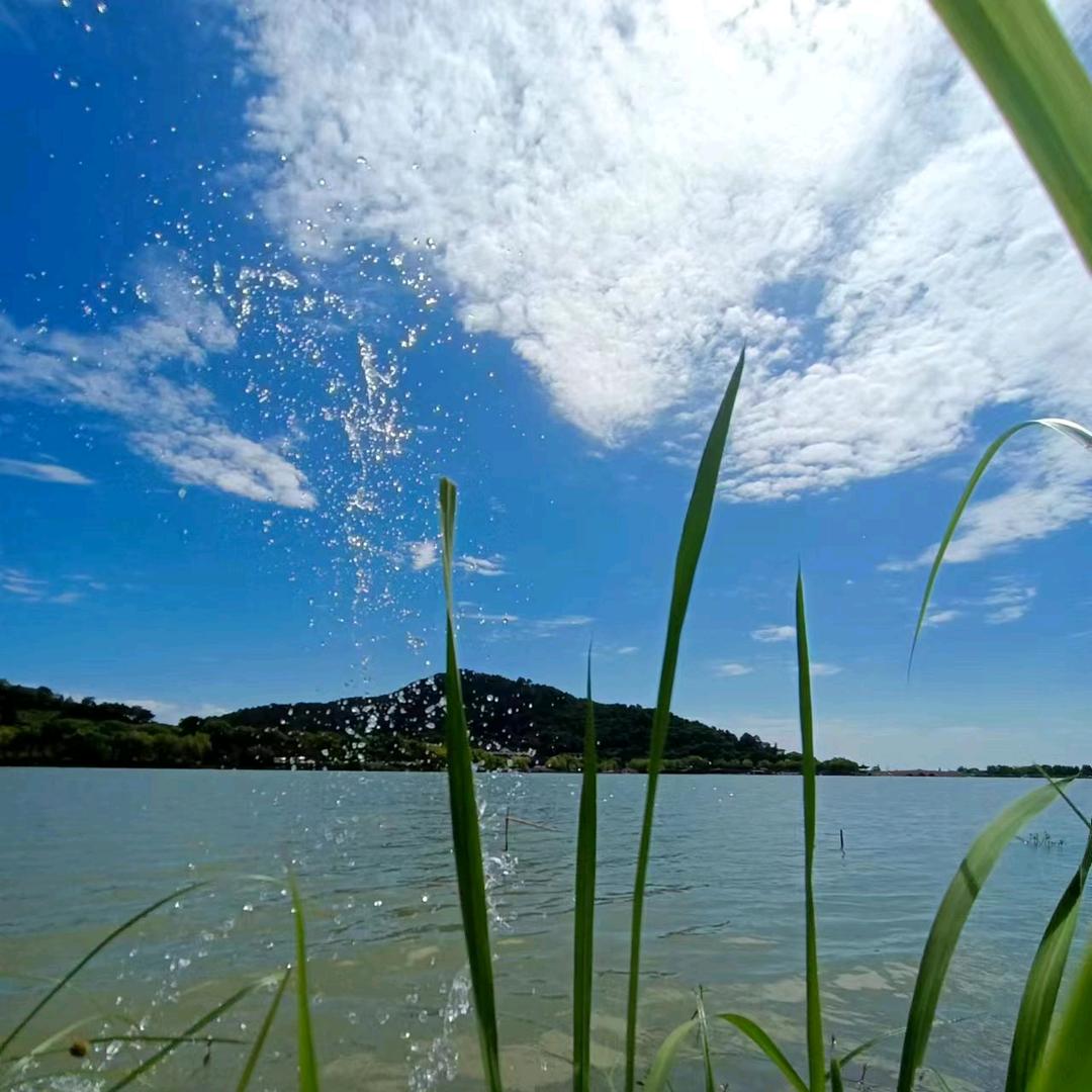 拒绝☞连赞☜♥