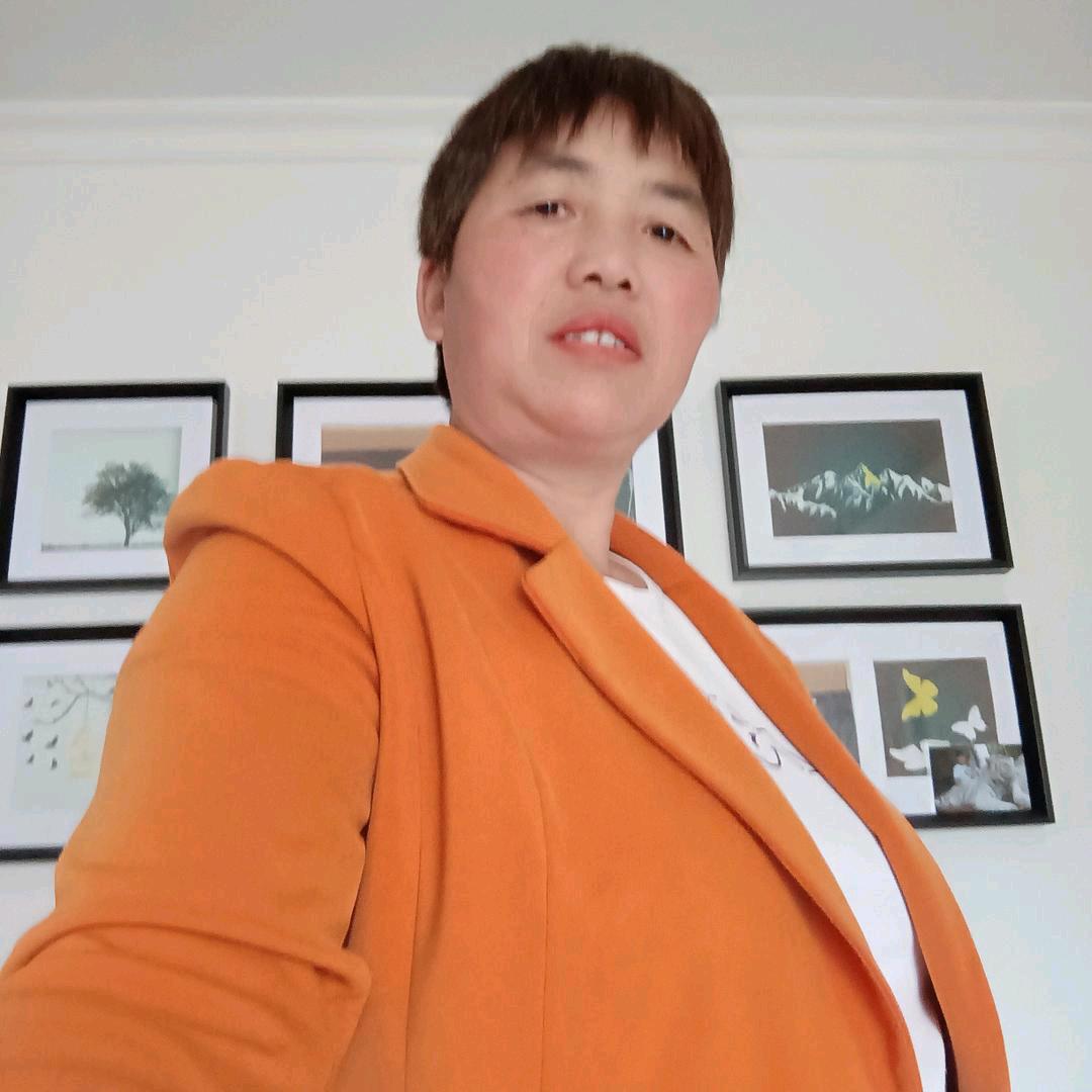 《魏》易敏姐