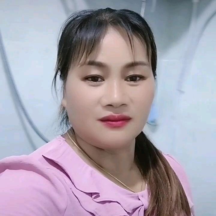 幸福的一生