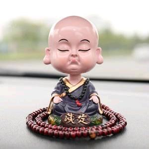 伤心的葫芦娃